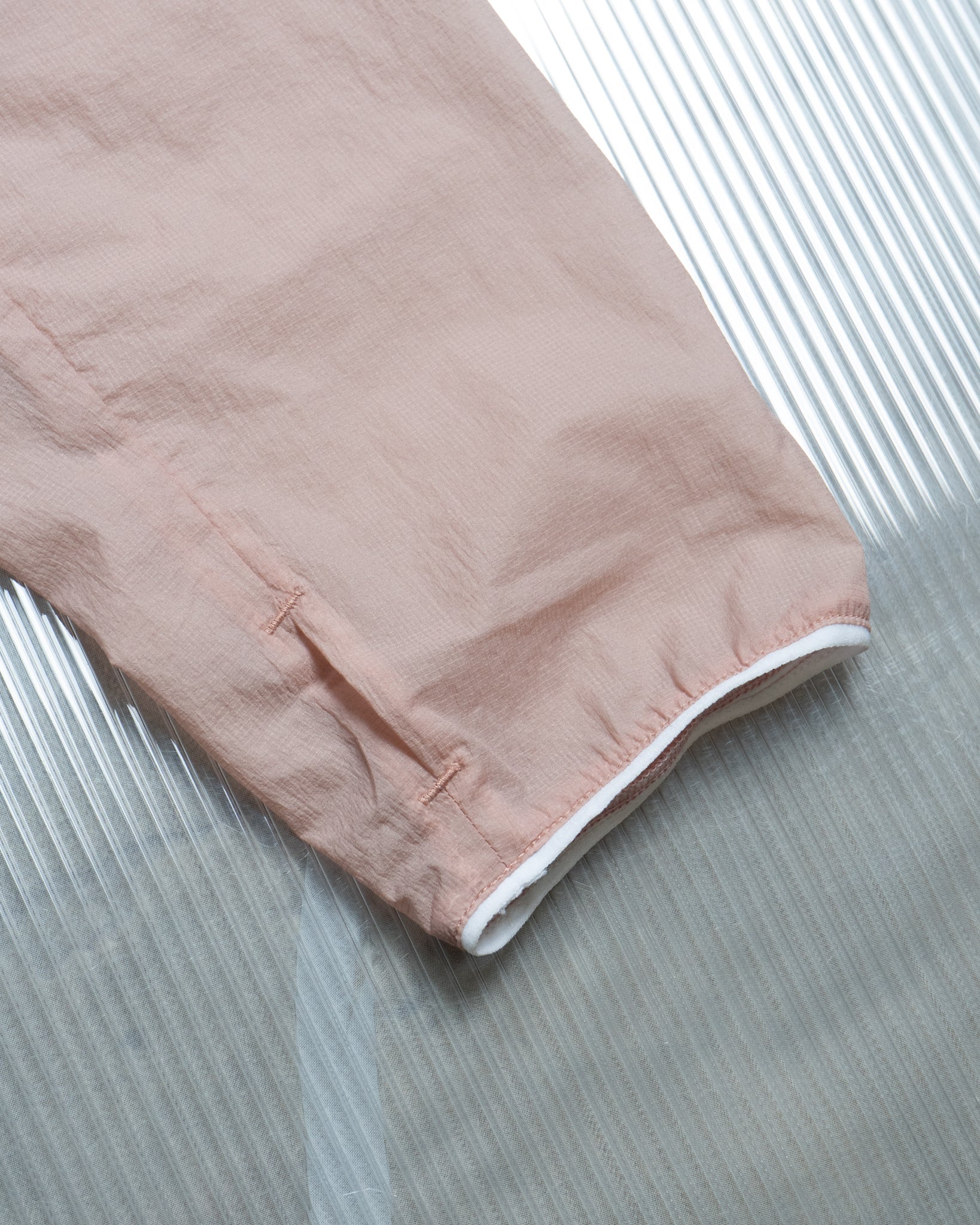 media.preview_image.alt