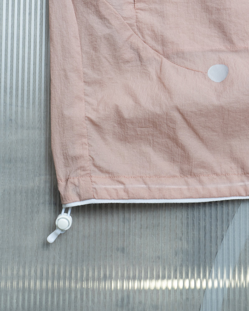 media.preview_image.alt