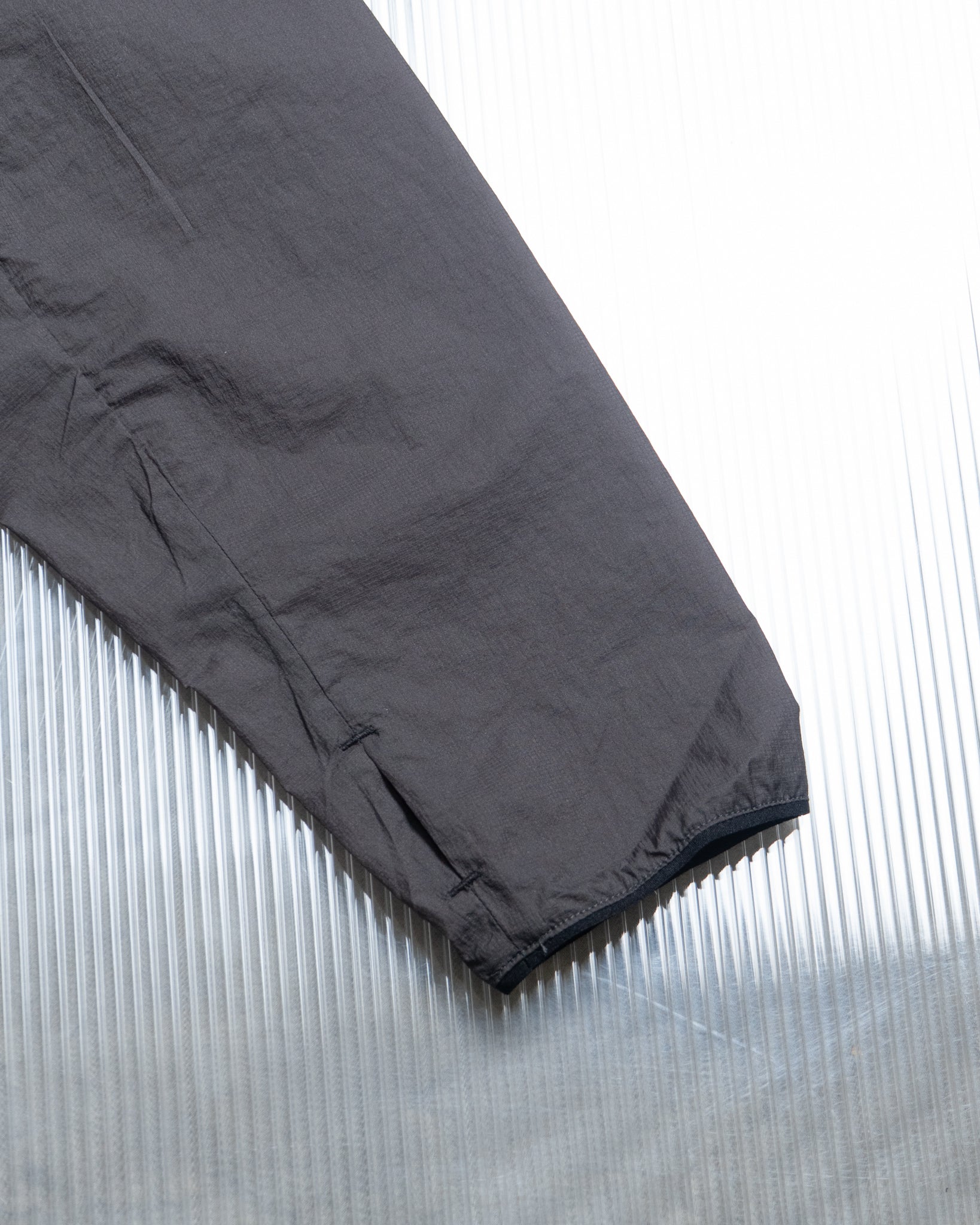 media.preview_image.alt