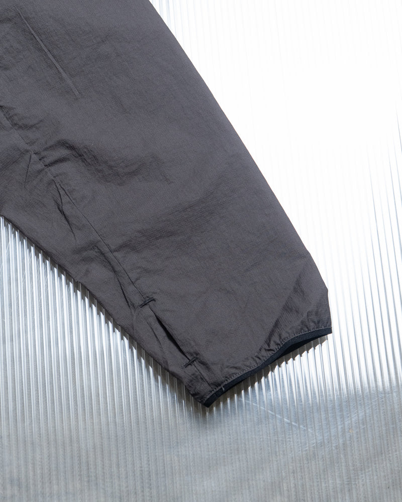 media.preview_image.alt