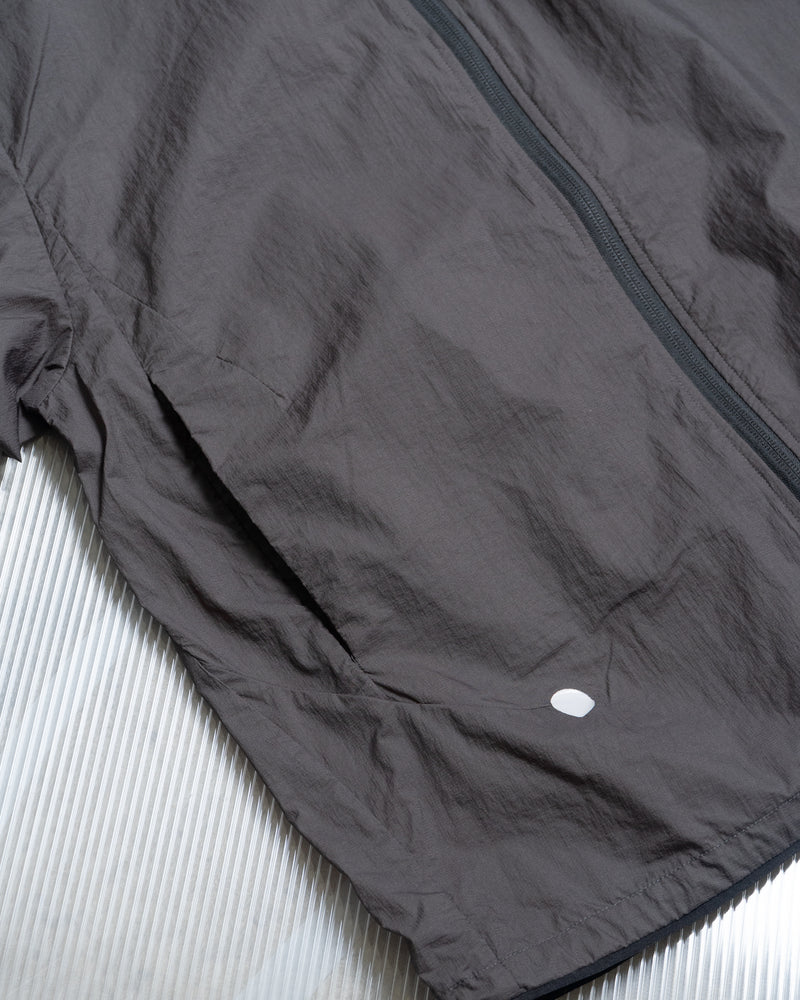 media.preview_image.alt