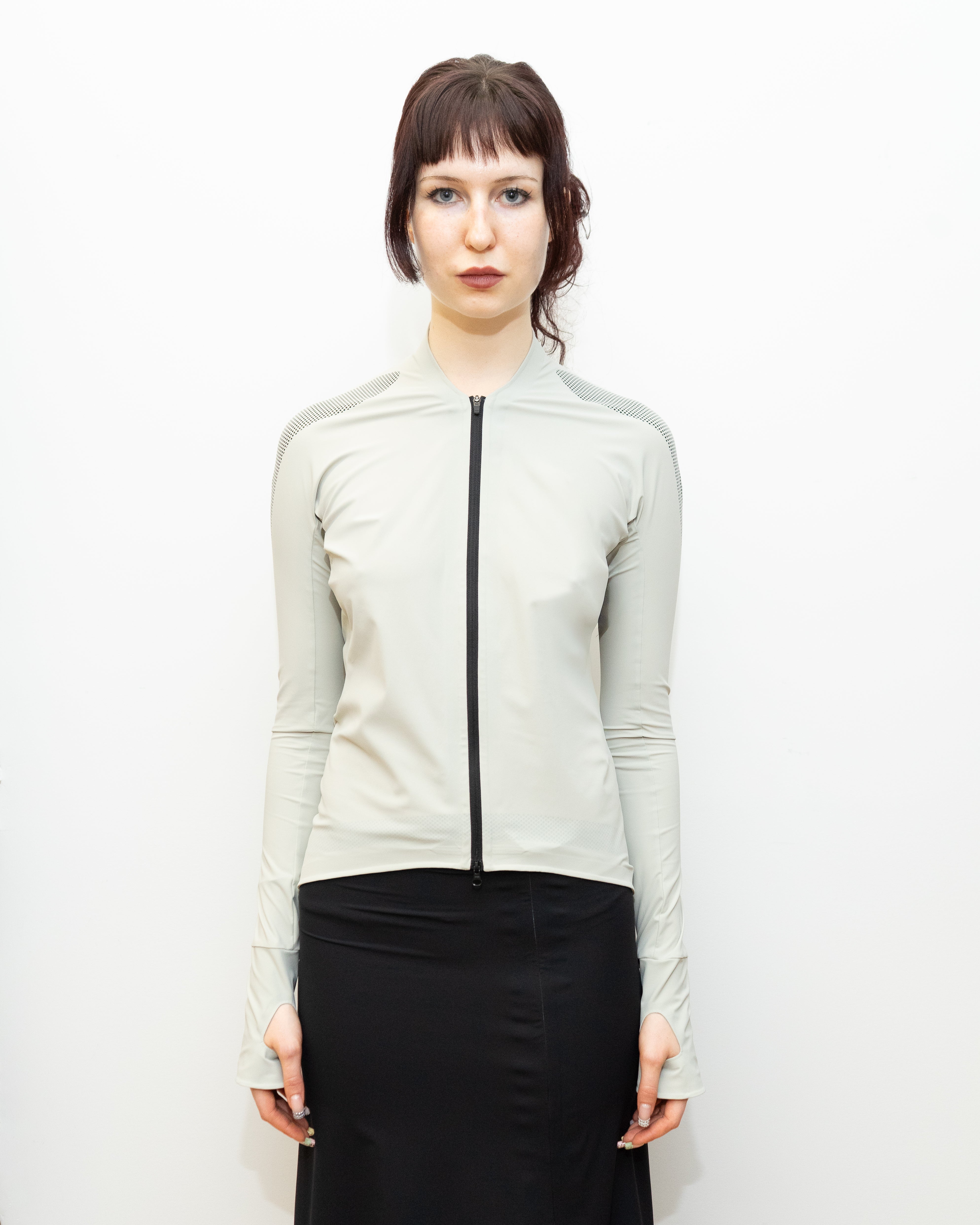 Johanna Parv | forecast