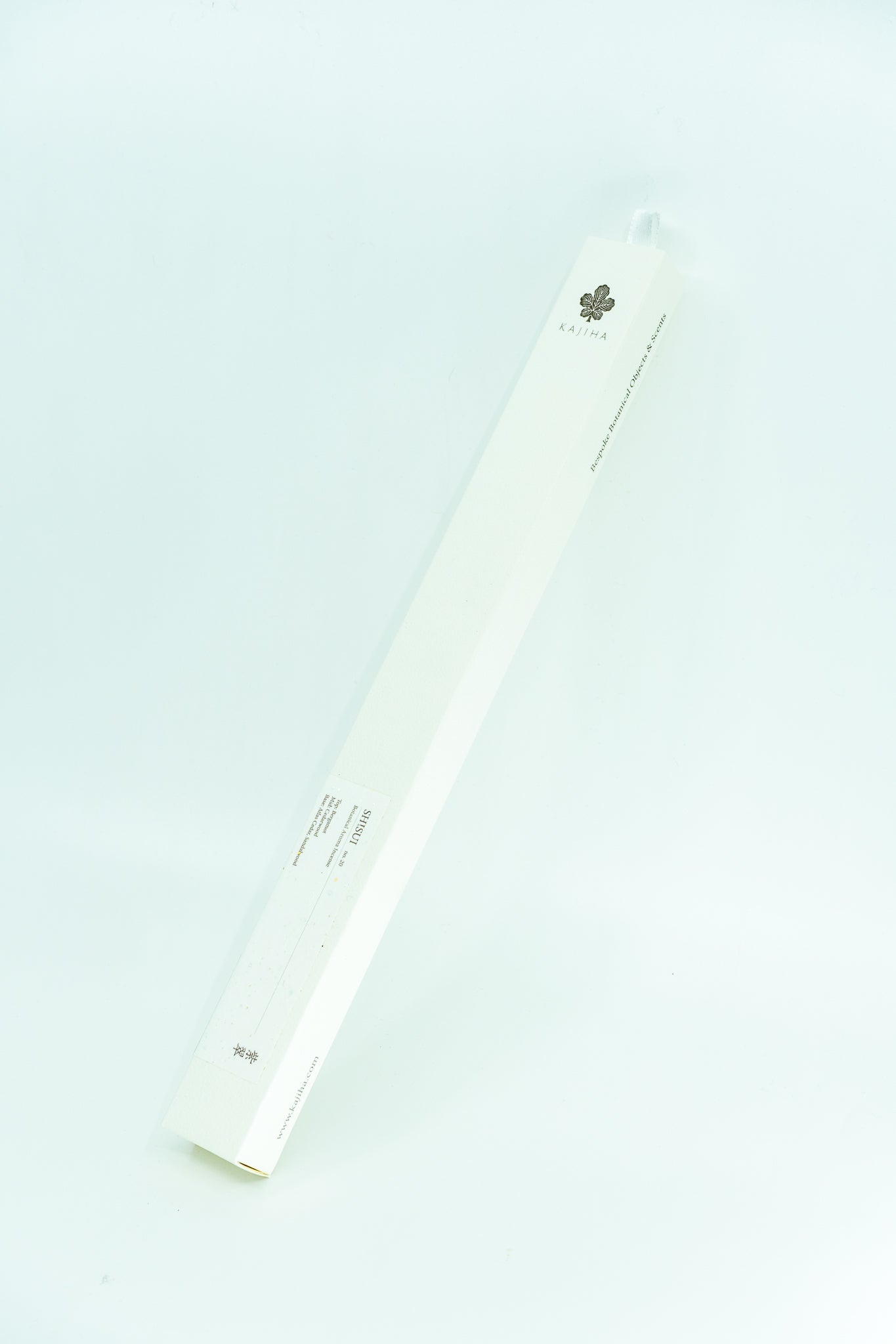 media.preview_image.alt