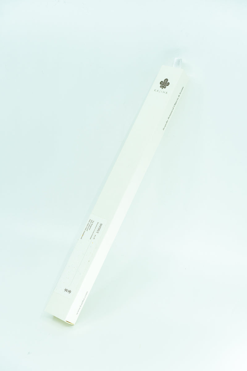 media.preview_image.alt