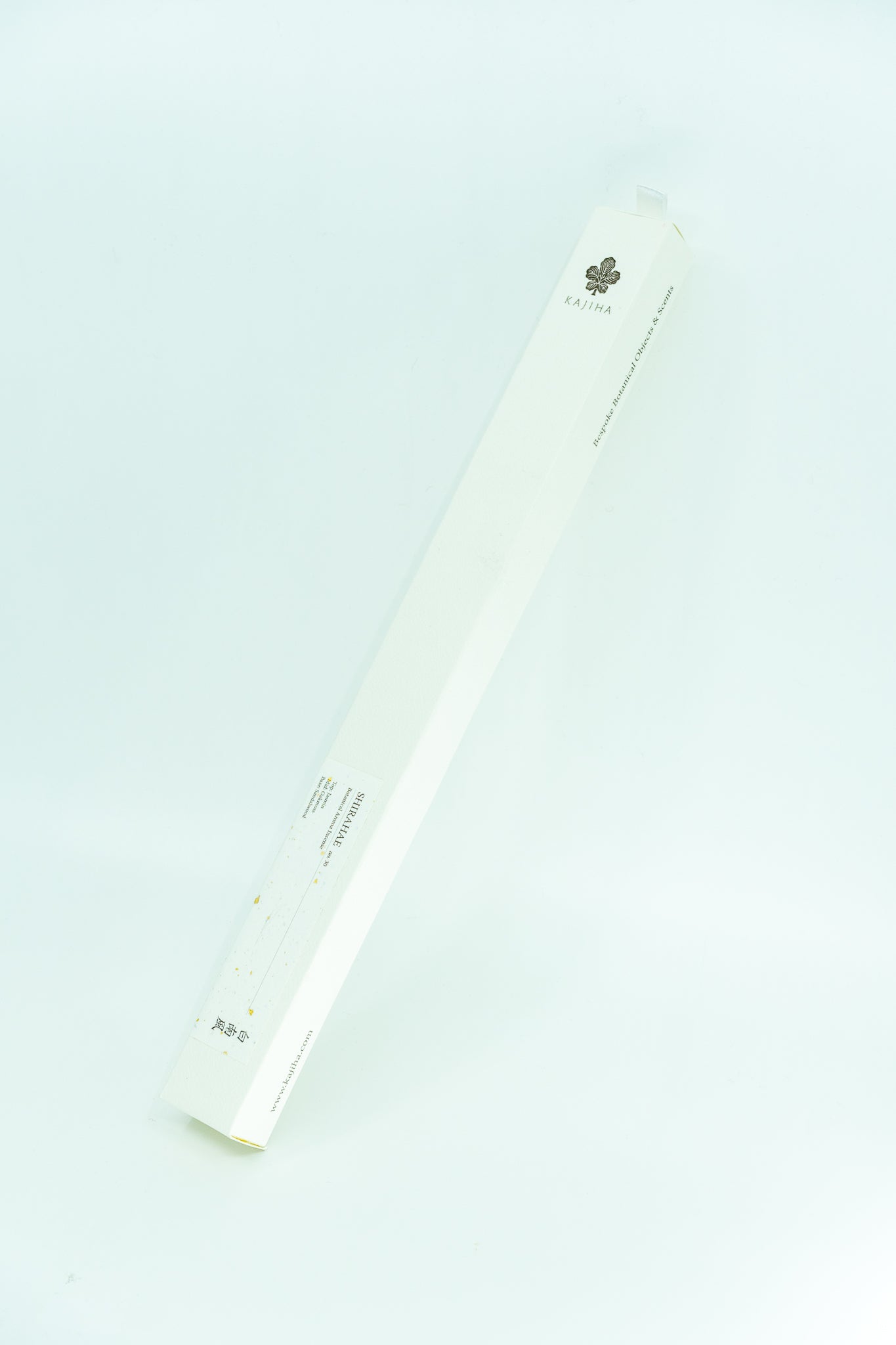 media.preview_image.alt