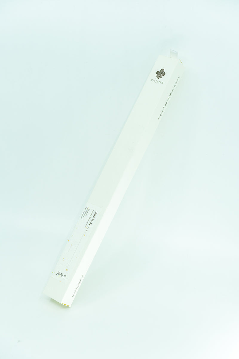 media.preview_image.alt