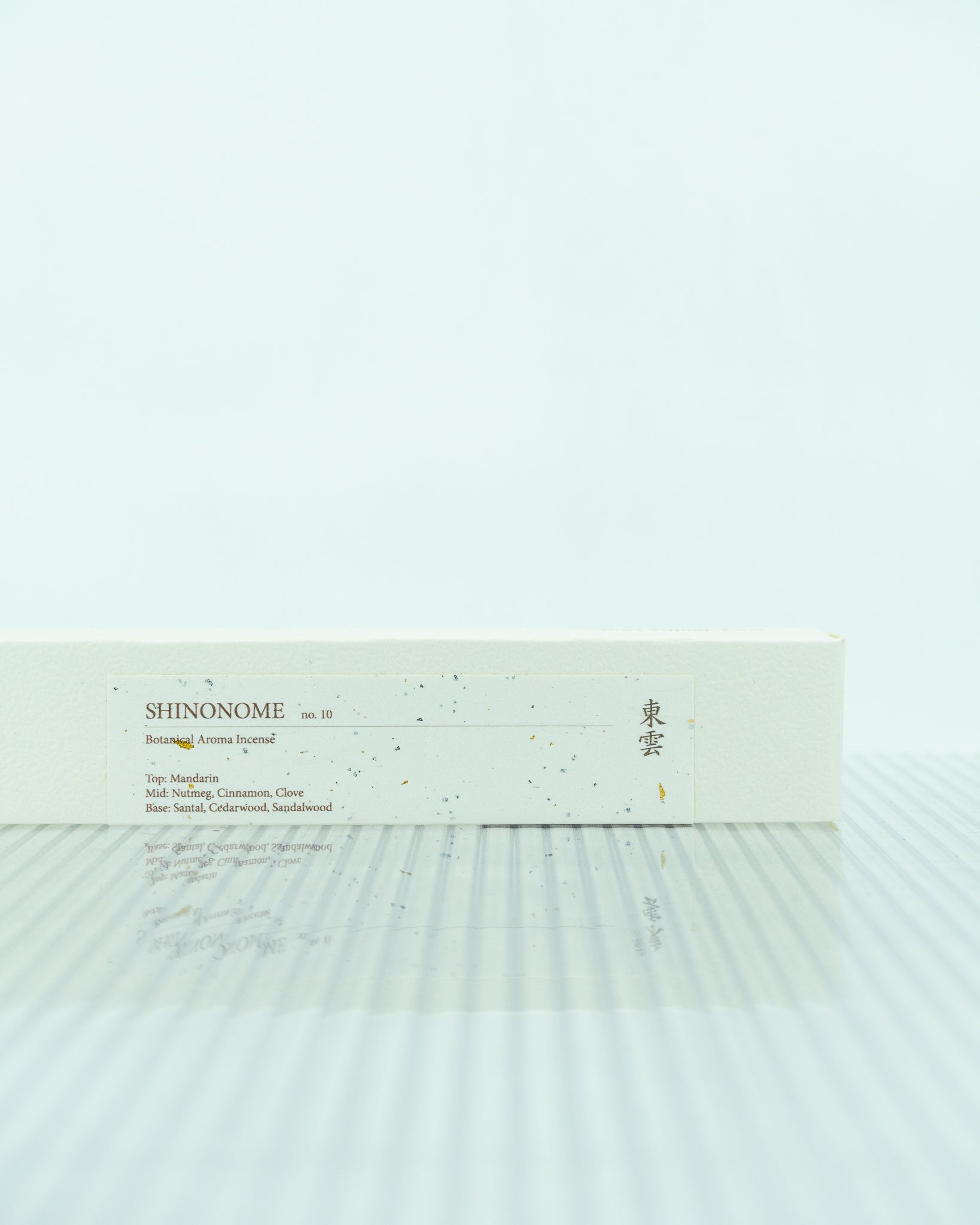 media.preview_image.alt