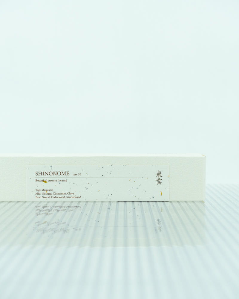 media.preview_image.alt