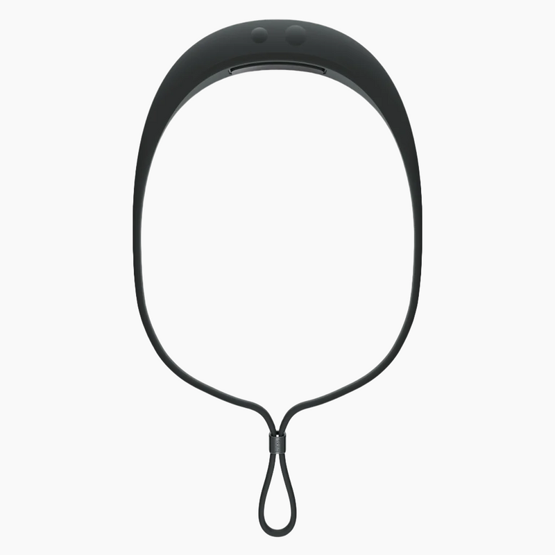 media.preview_image.alt