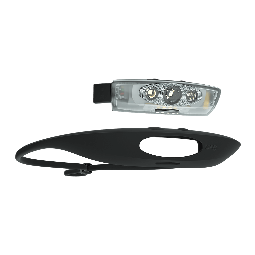 media.preview_image.alt