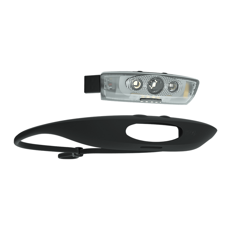 media.preview_image.alt