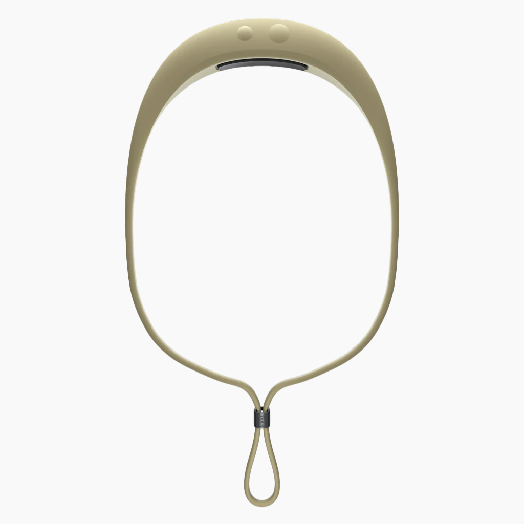 media.preview_image.alt