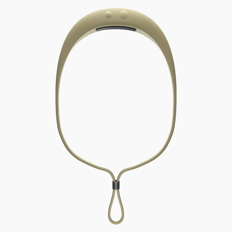 media.preview_image.alt