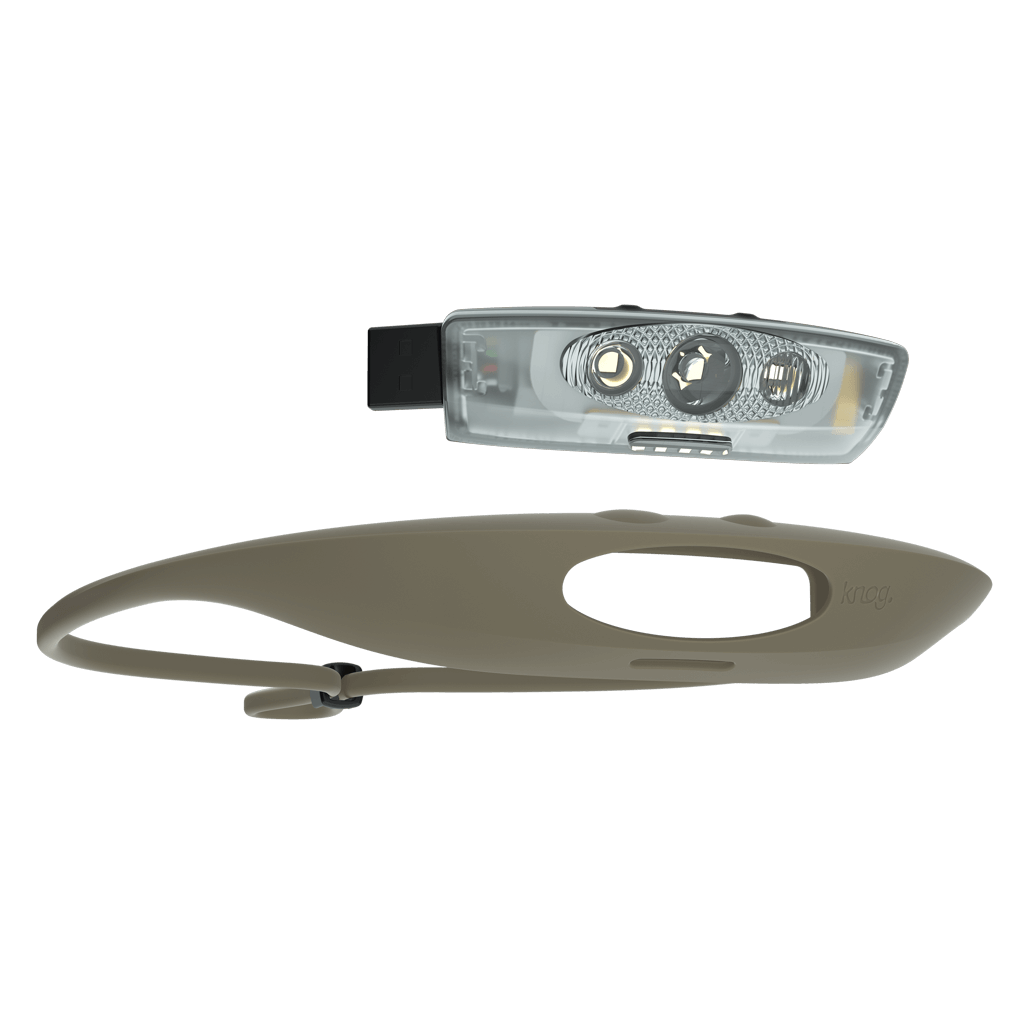 media.preview_image.alt