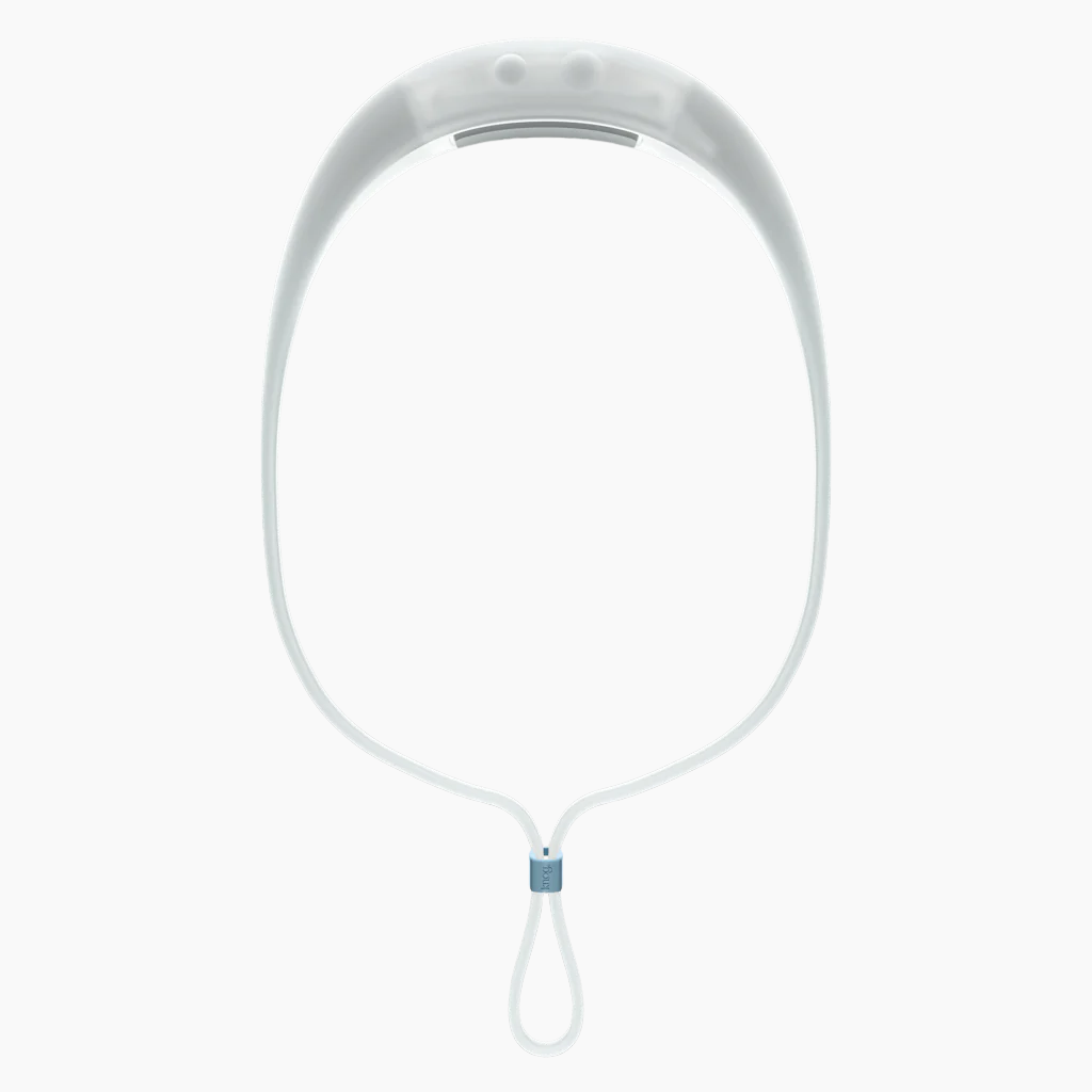 media.preview_image.alt