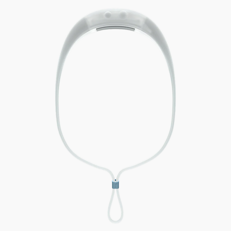 media.preview_image.alt