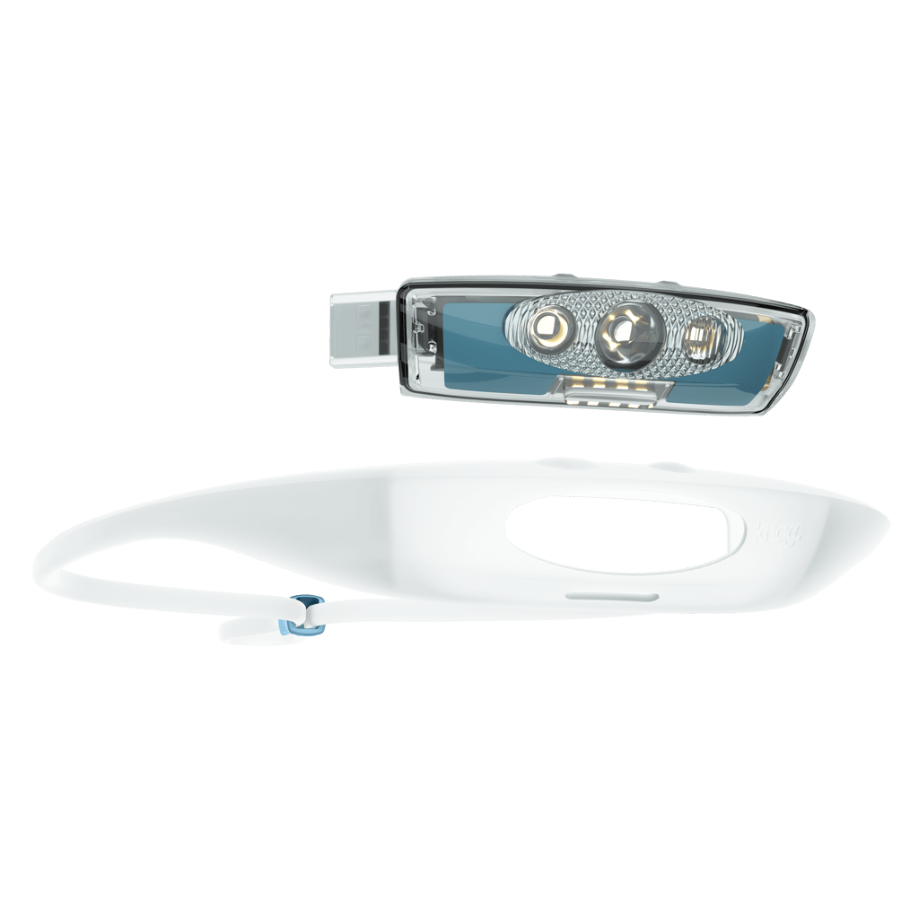 media.preview_image.alt