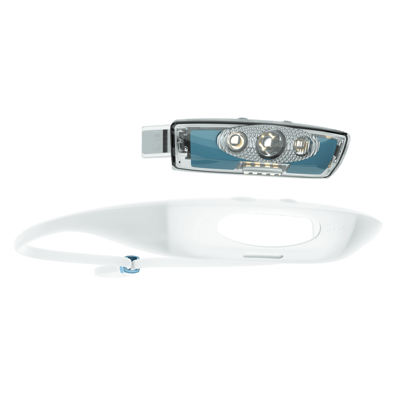 media.preview_image.alt