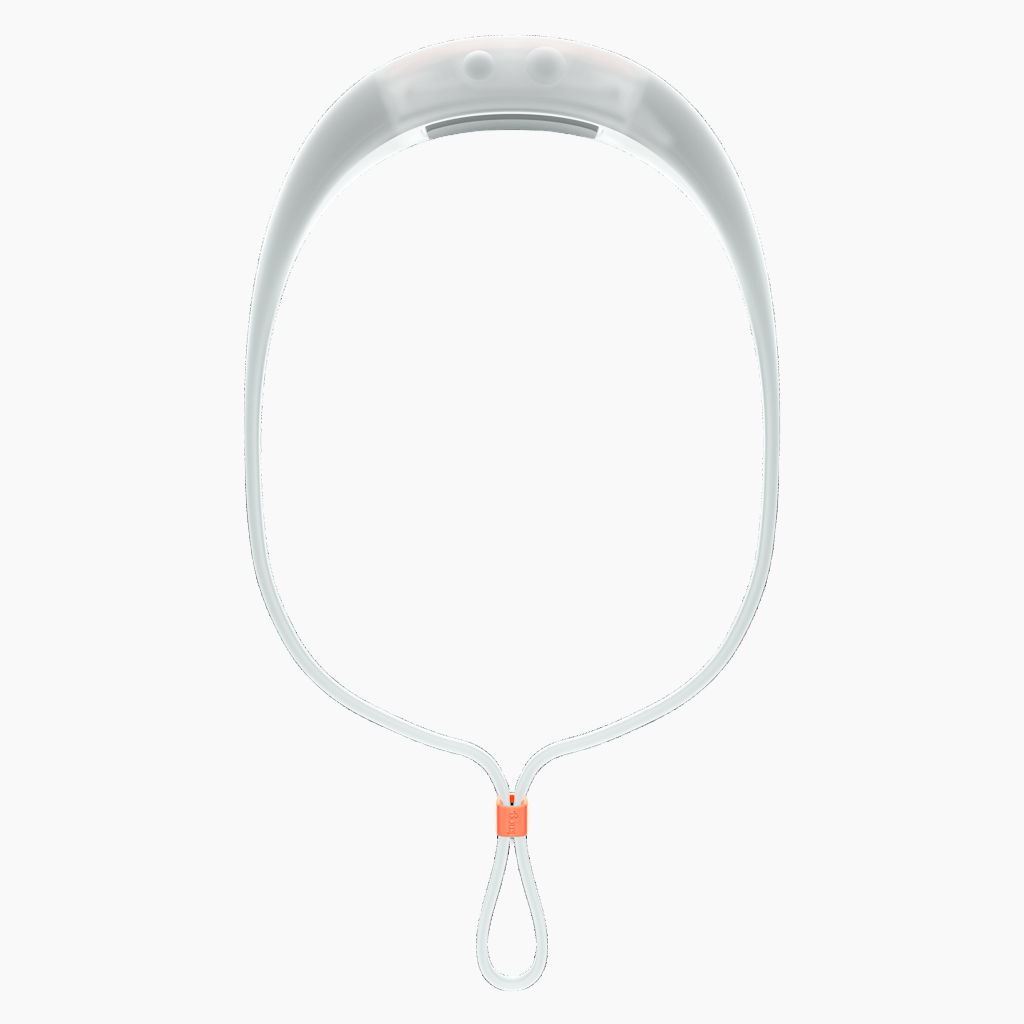 media.preview_image.alt