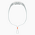 Bandicoot Run 250 Headlamp - Coral