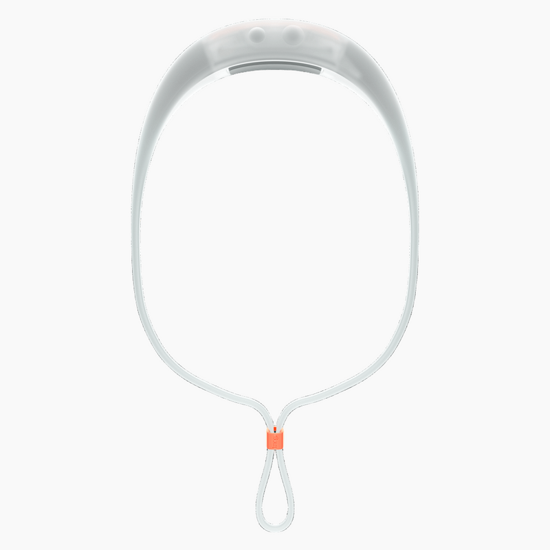 media.preview_image.alt