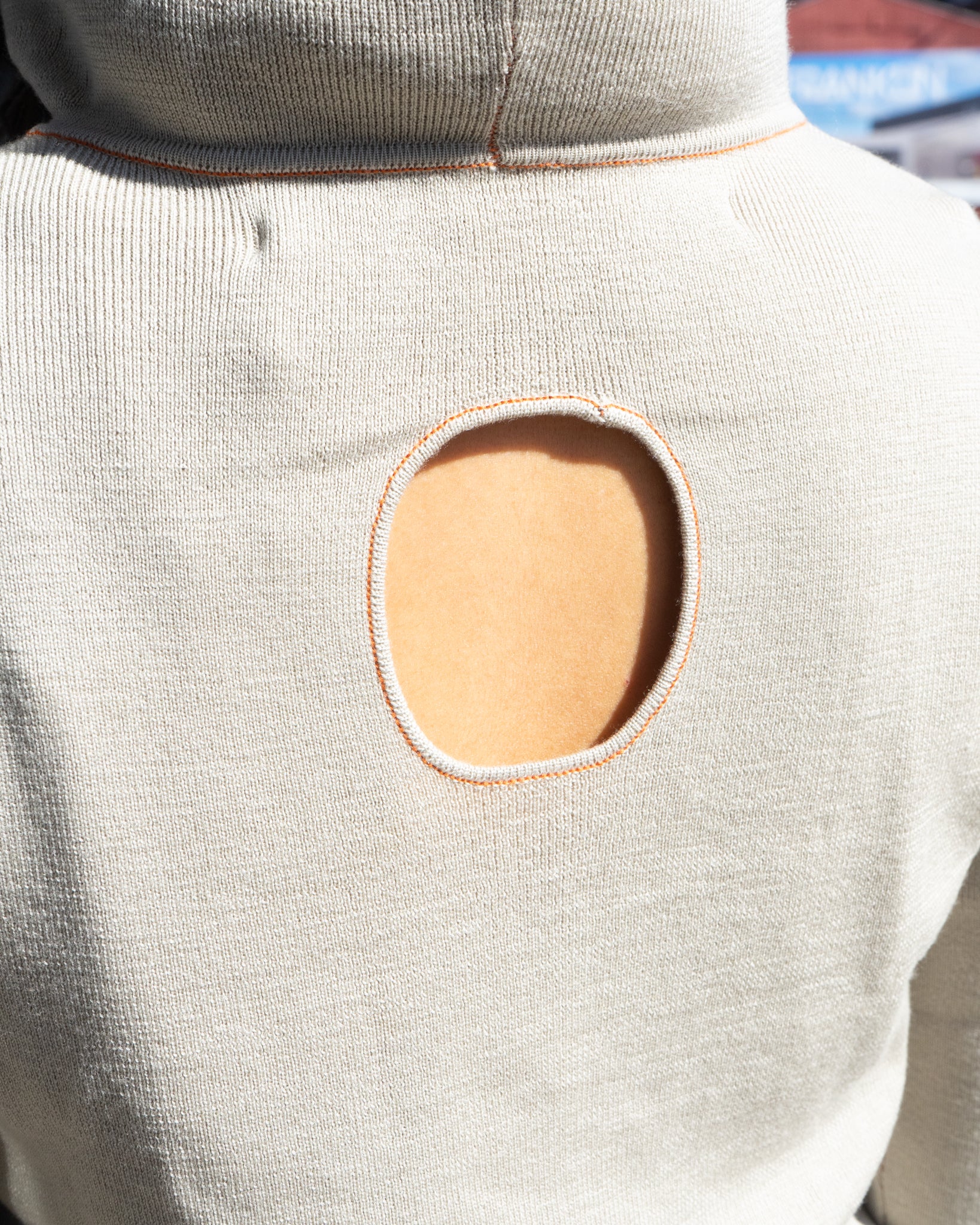 media.preview_image.alt