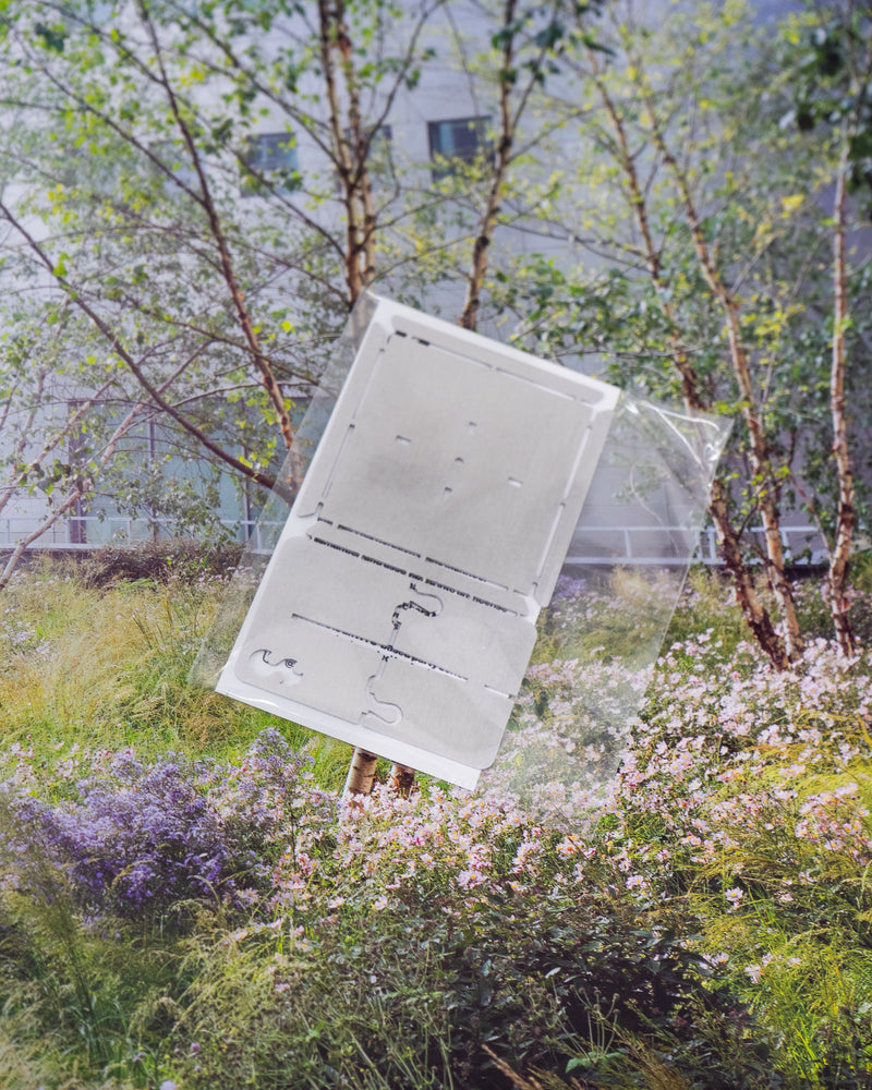 media.preview_image.alt