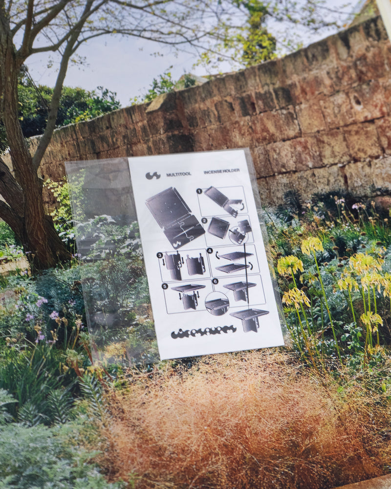 media.preview_image.alt