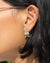 Weaver's Earrings