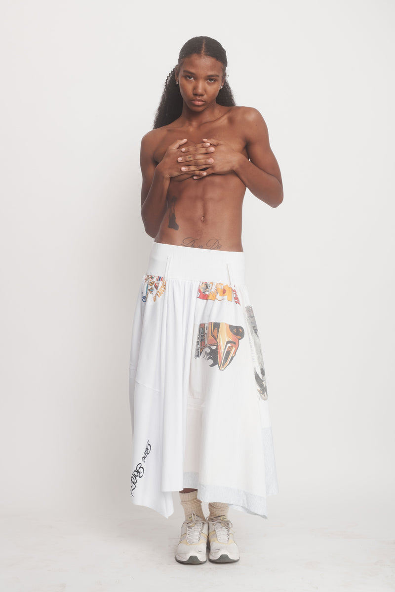 media.preview_image.alt