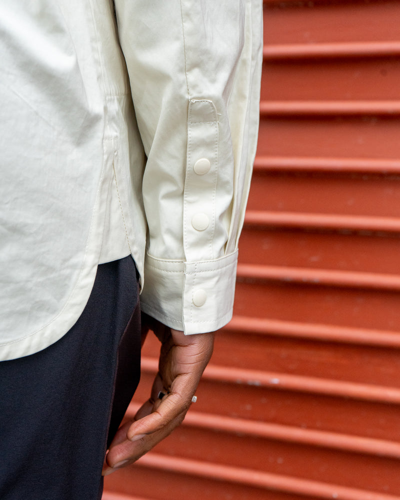 media.preview_image.alt