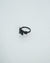 UV Ring - Black