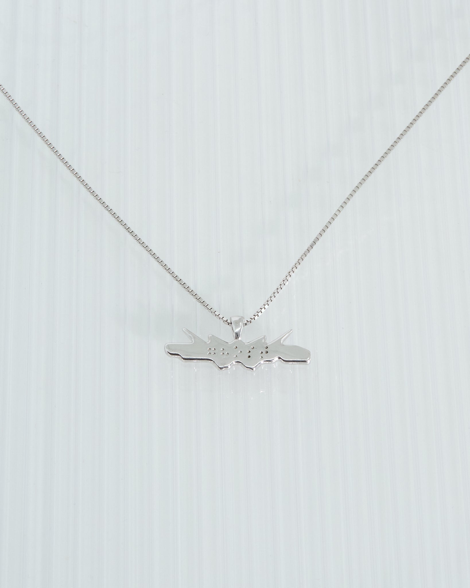 media.preview_image.alt