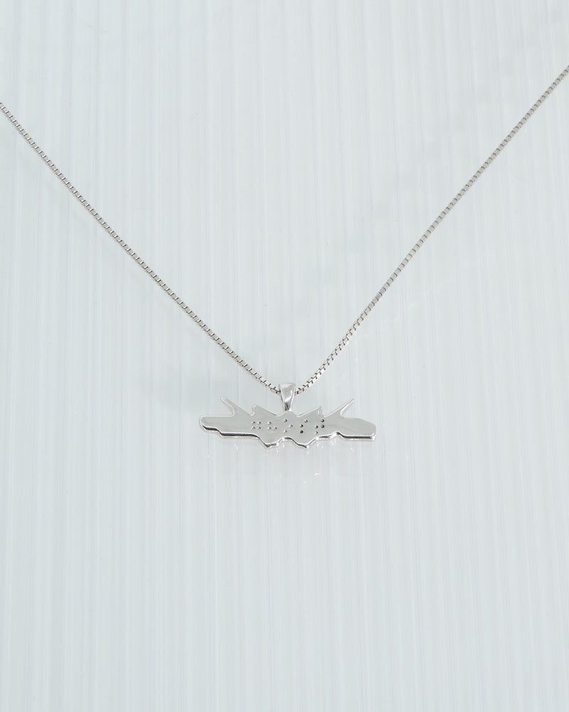 media.preview_image.alt