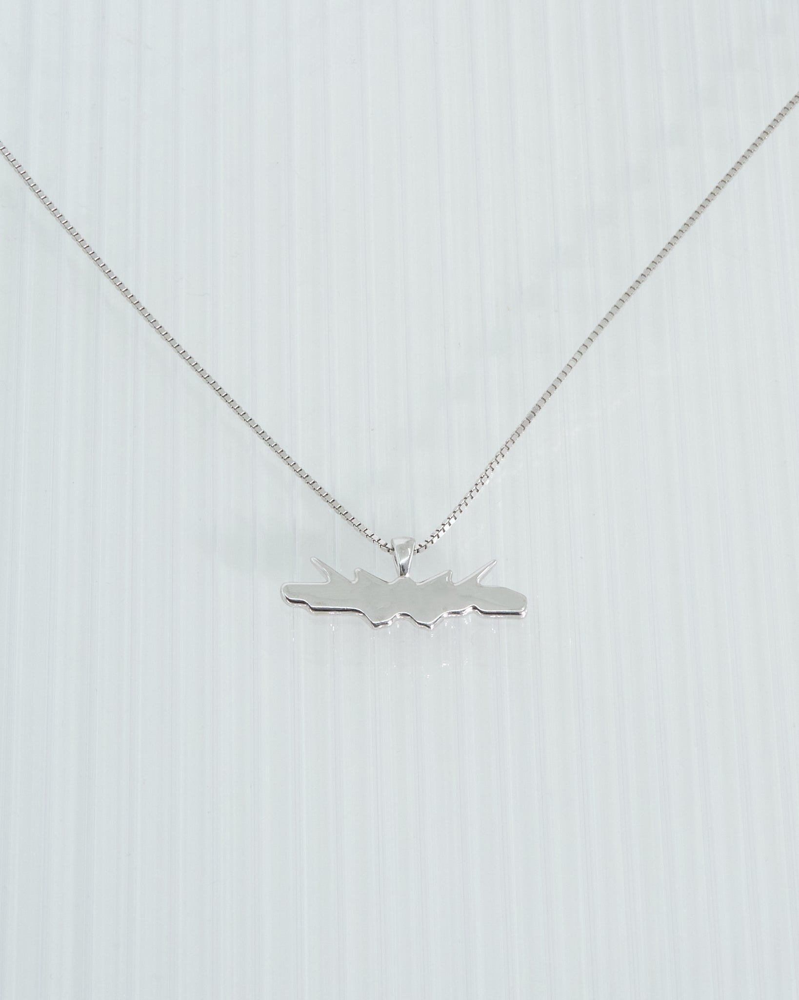 media.preview_image.alt