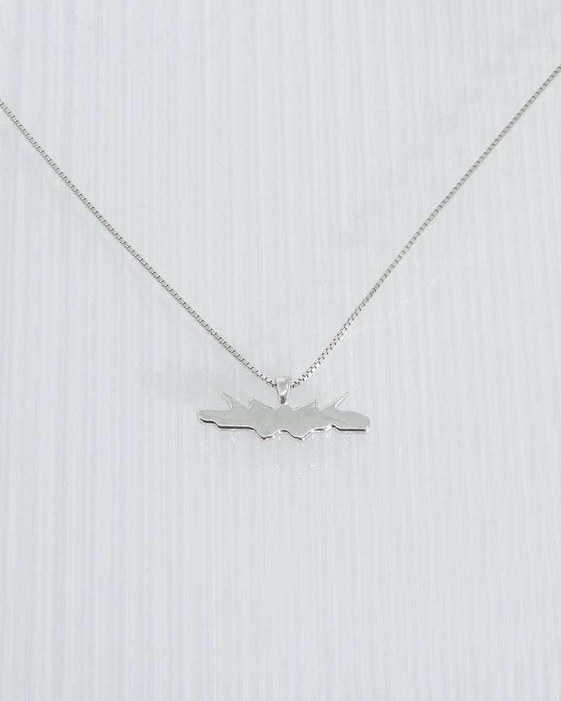 media.preview_image.alt