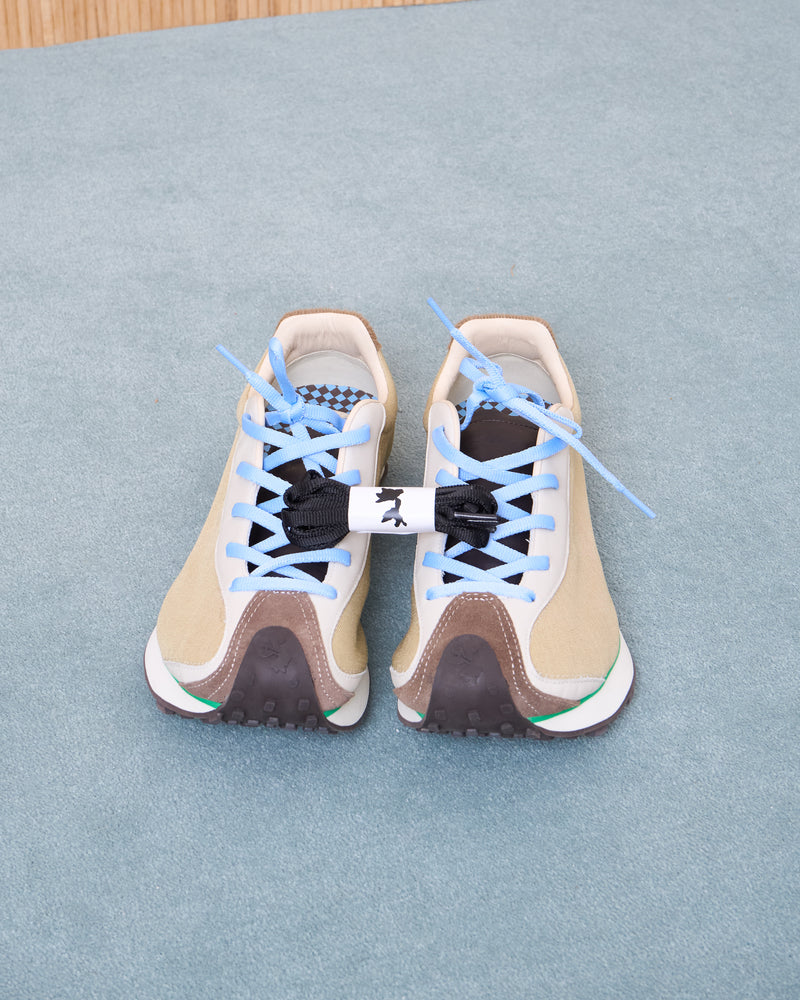 media.preview_image.alt