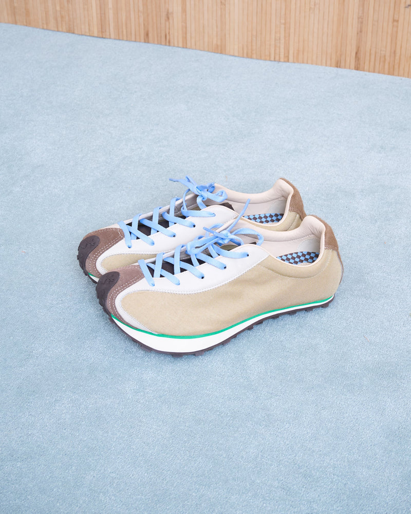 media.preview_image.alt