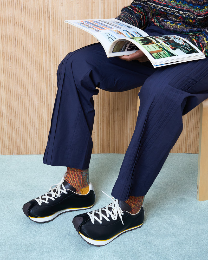 media.preview_image.alt