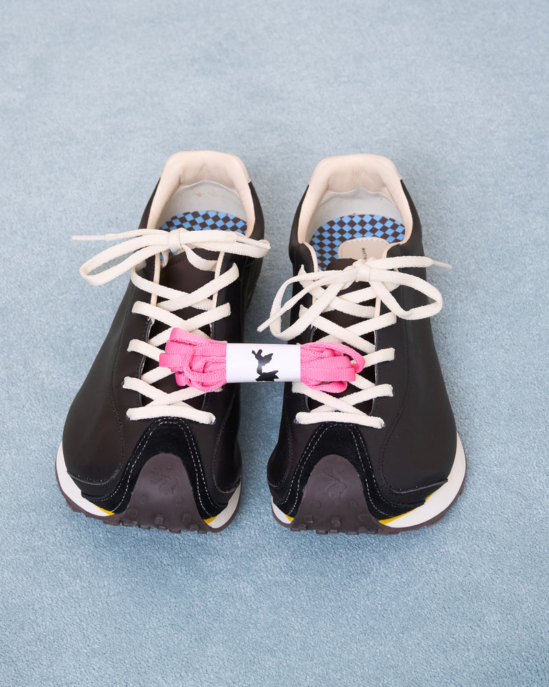 media.preview_image.alt