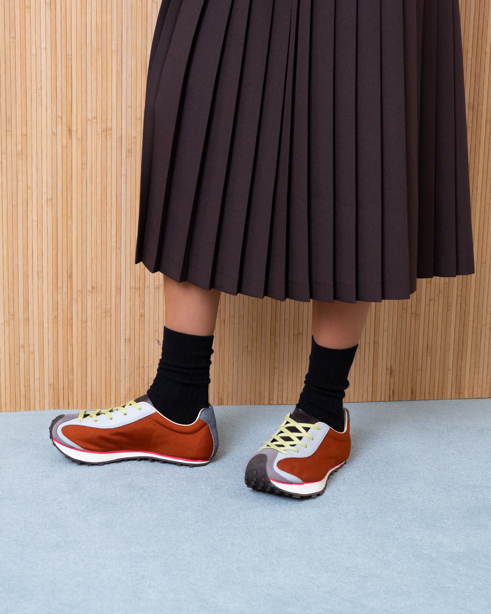 media.preview_image.alt