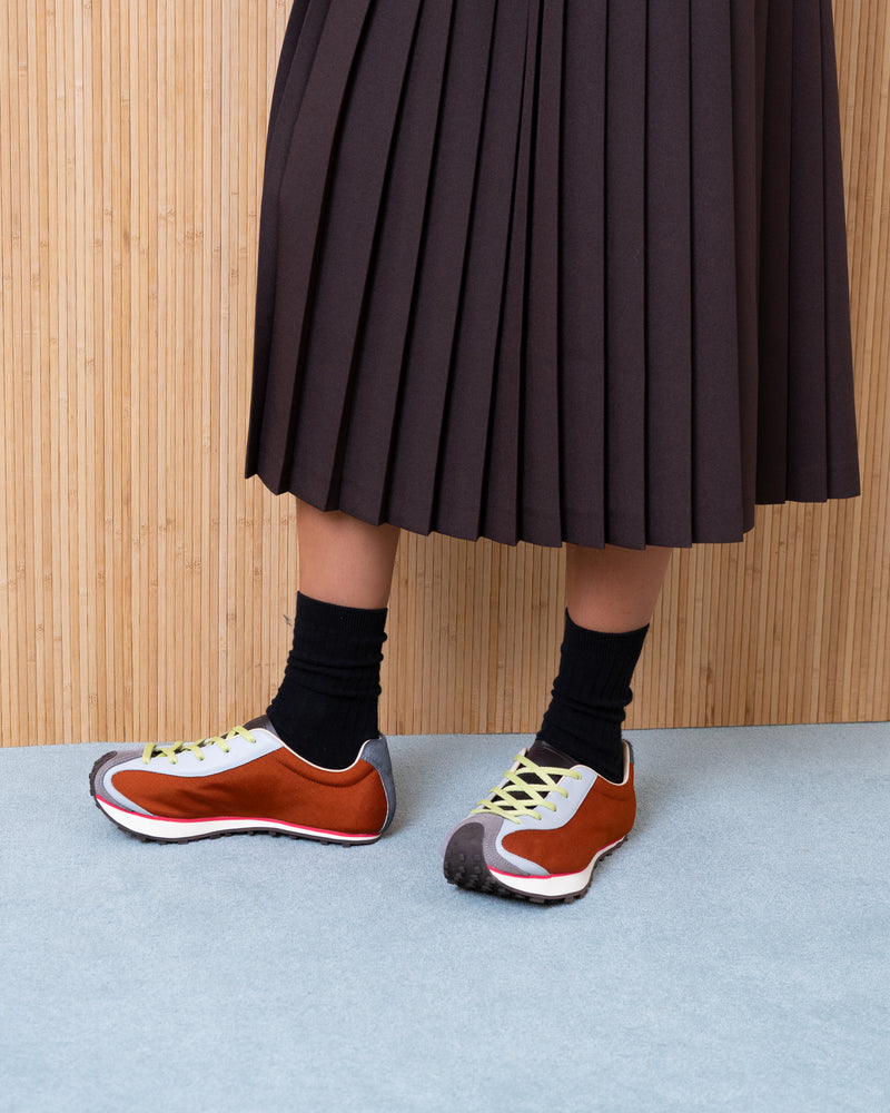 media.preview_image.alt