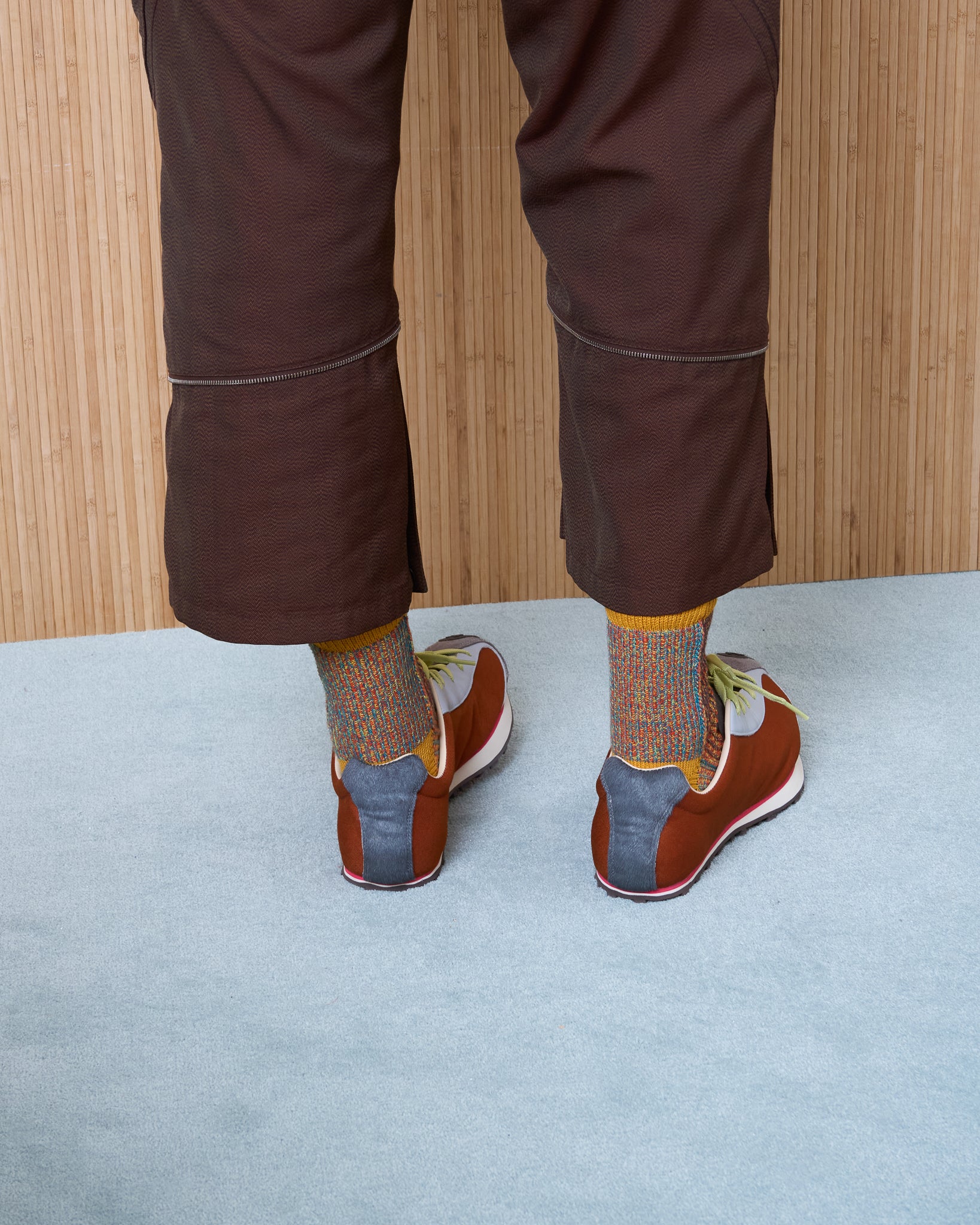 media.preview_image.alt