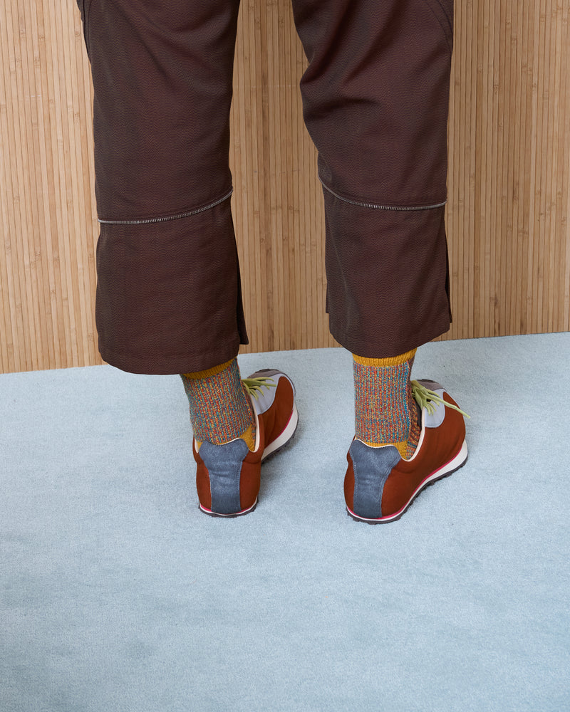 media.preview_image.alt