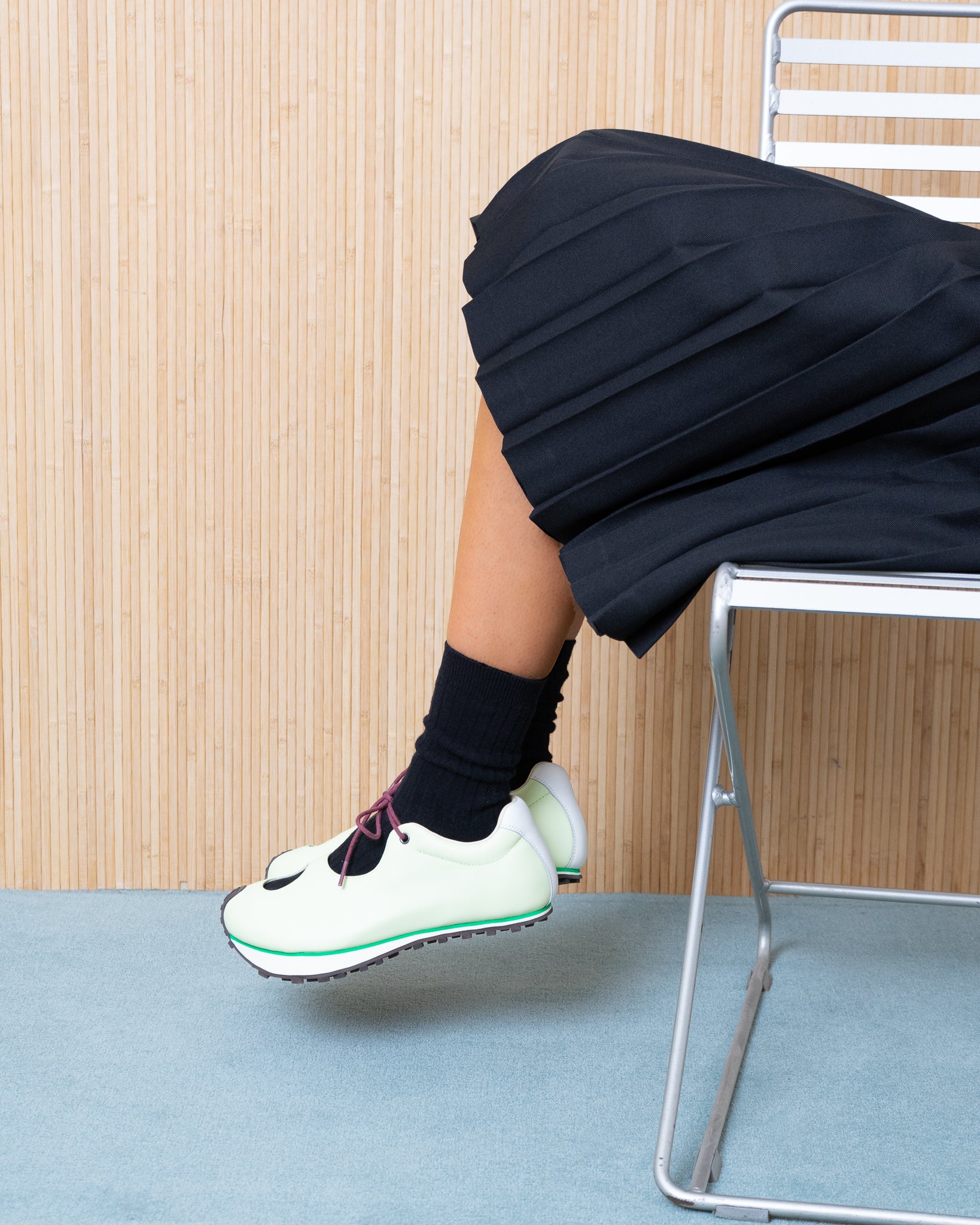 media.preview_image.alt