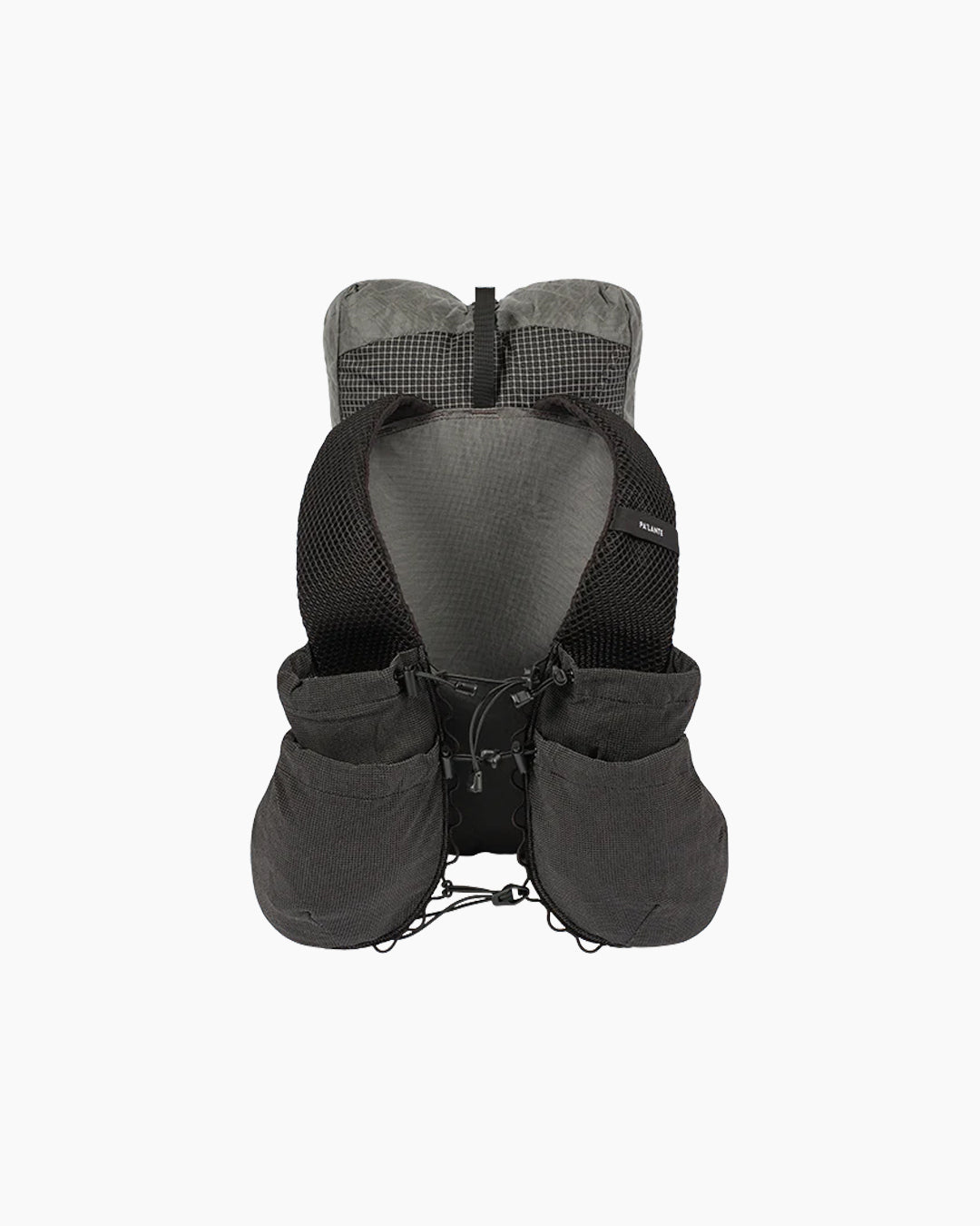 media.preview_image.alt