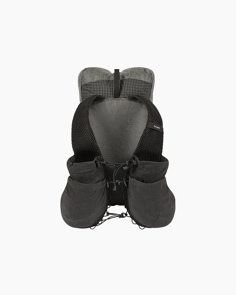 media.preview_image.alt