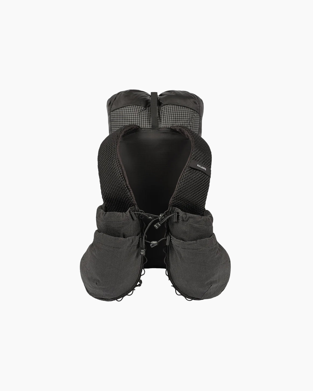 media.preview_image.alt