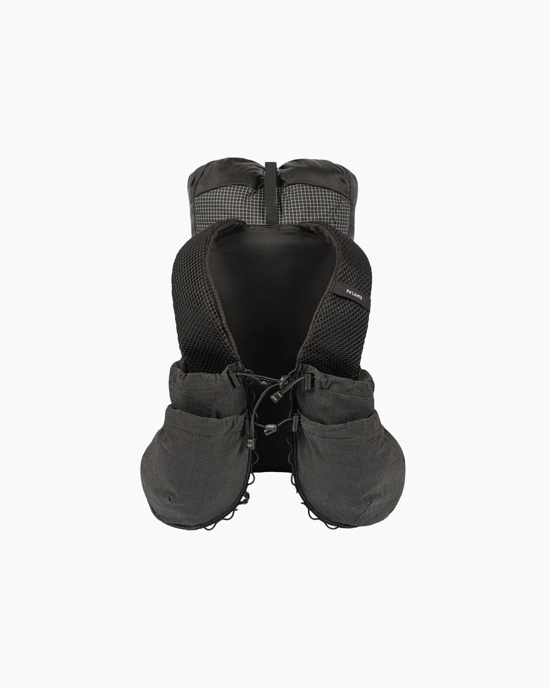 media.preview_image.alt