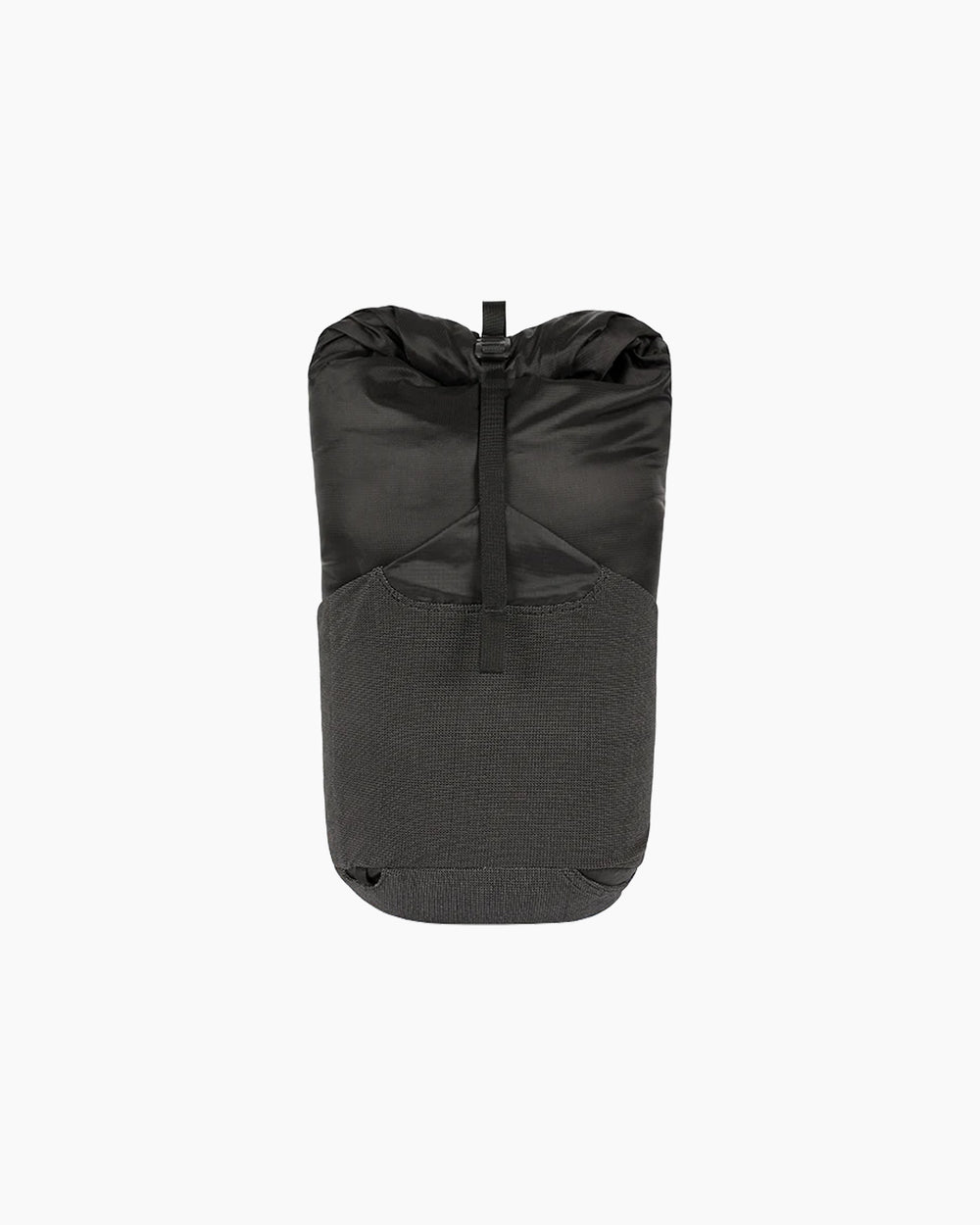 Mini Joey Backpack 15